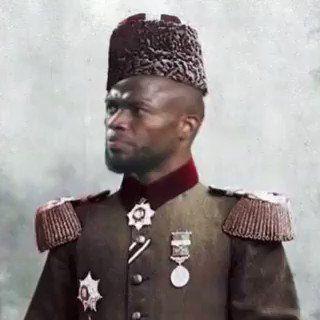 00Caesar0 avatar