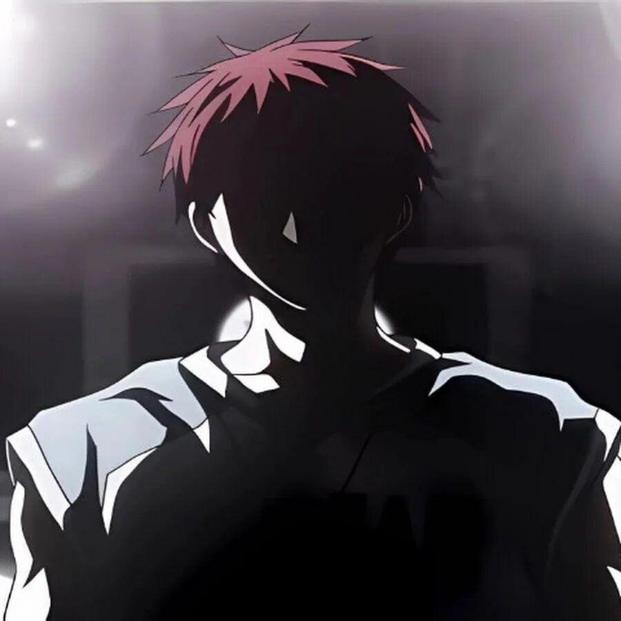 fen1x010 avatar