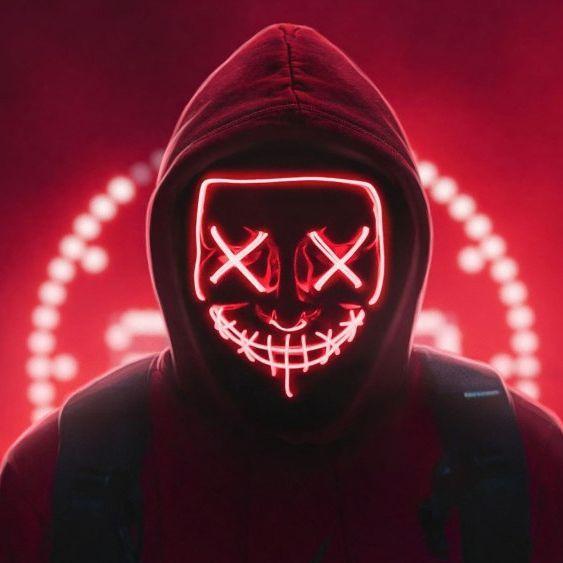 mistik720 avatar