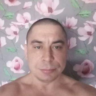 zanachry avatar
