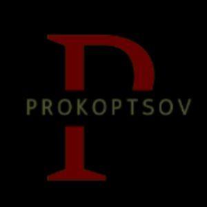 Prokoptsov72 avatar