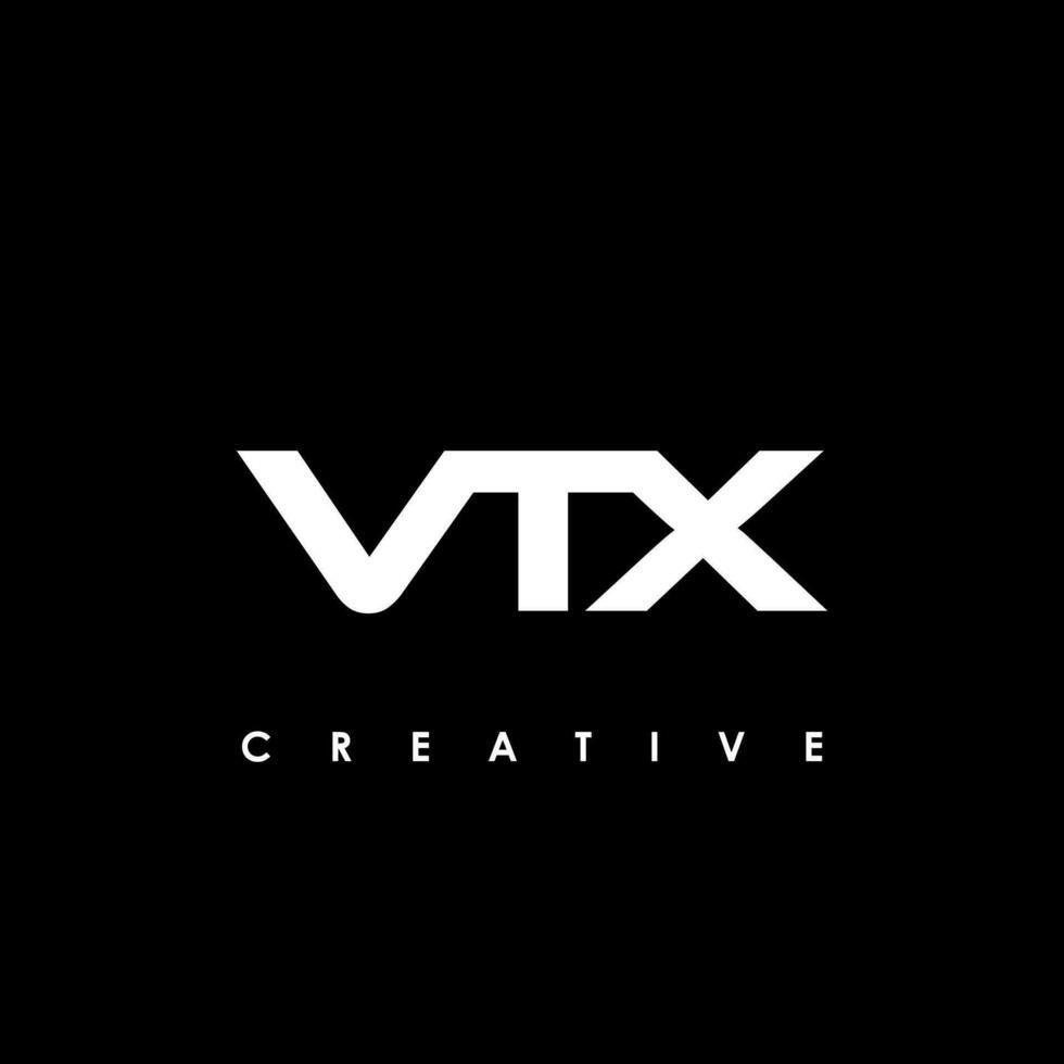 VITTEXXXXXXX avatar