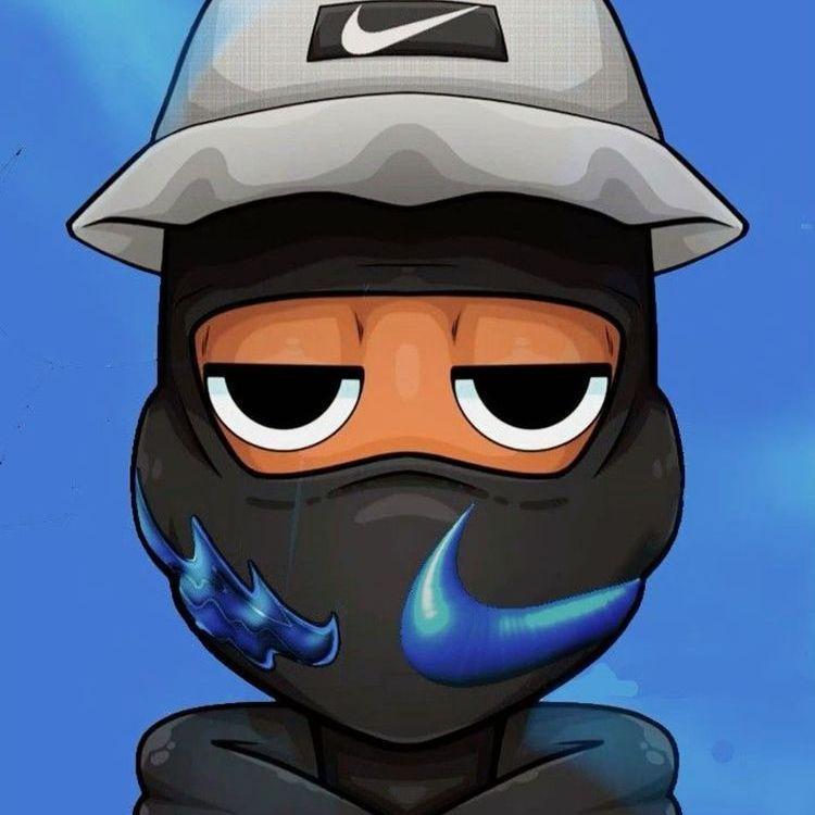 Player drmexCS avatar