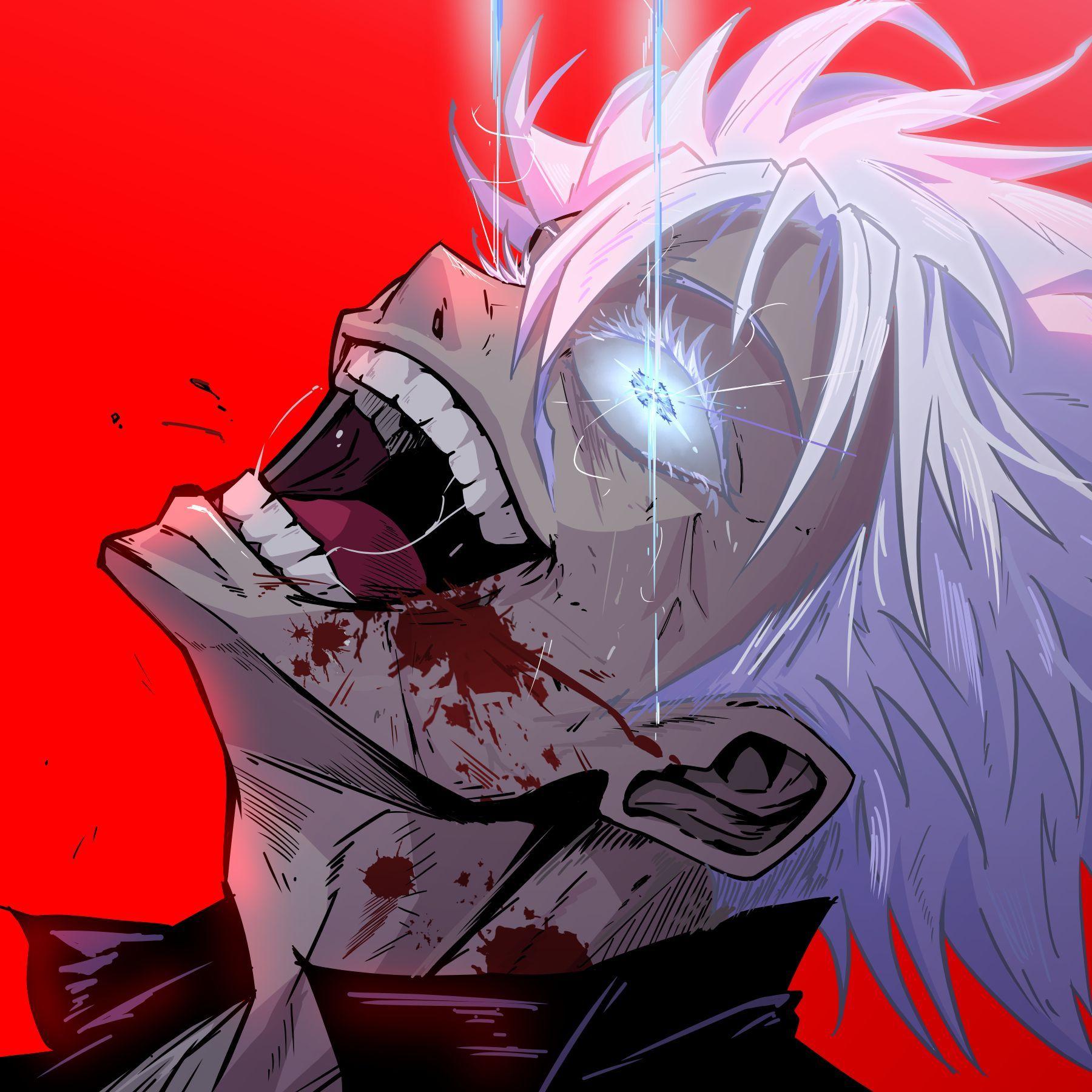 Ryhtii avatar