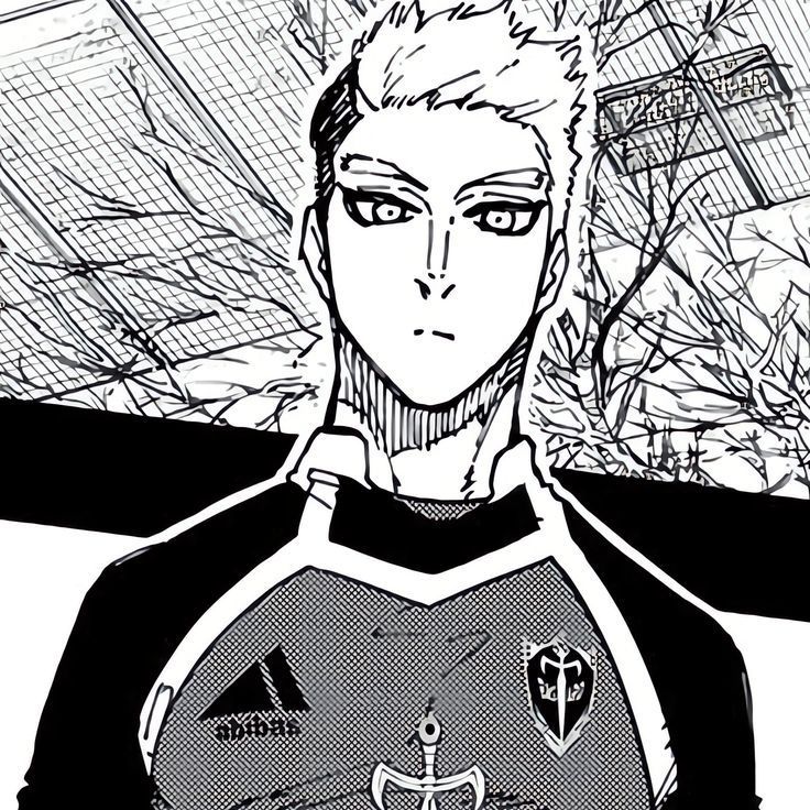 team_babokbak