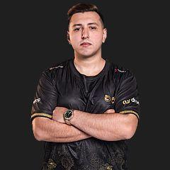 BenXantares avatar