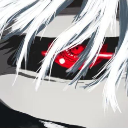 -Kanekizz