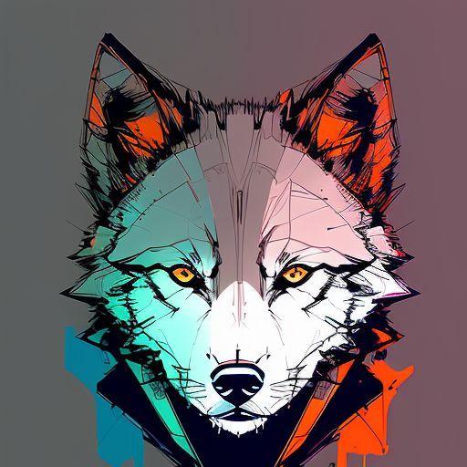 LupX avatar
