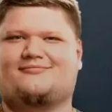 IdParad0x