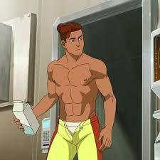 rastooooo avatar