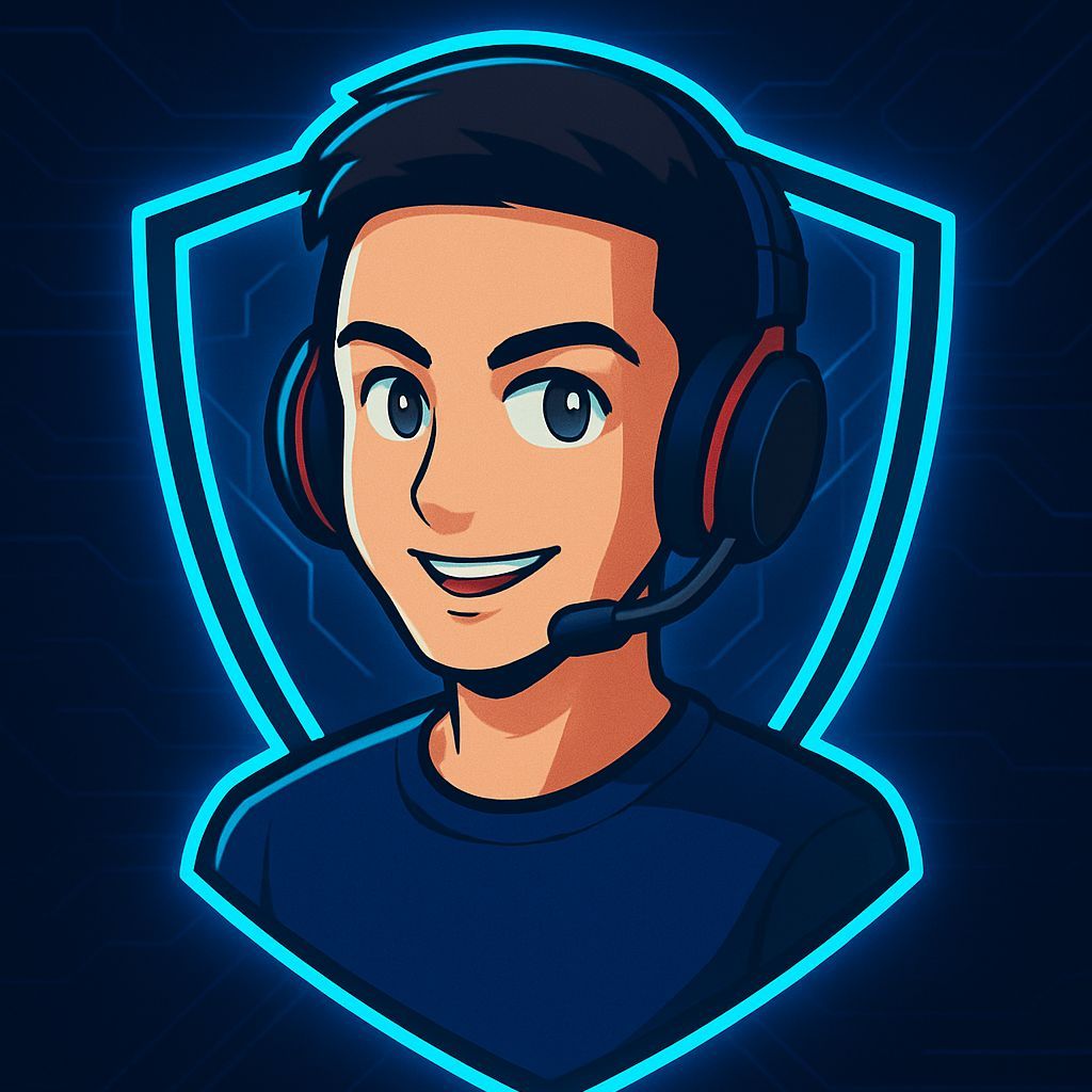 JMarcelo