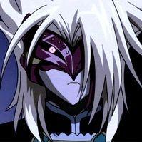 -n1shinoya- avatar