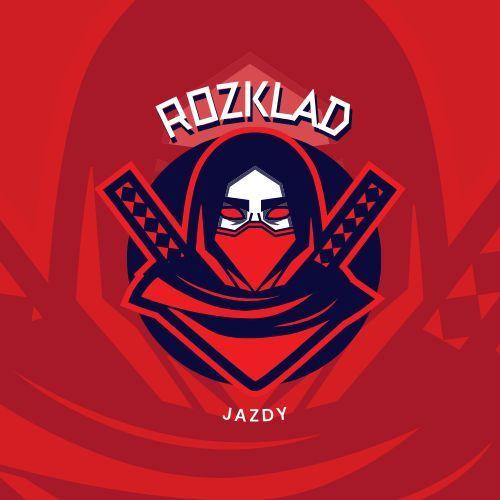 Notacz avatar