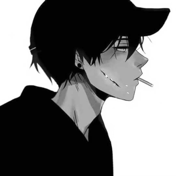 team__CuRSe_