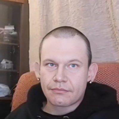 zakolson666 avatar