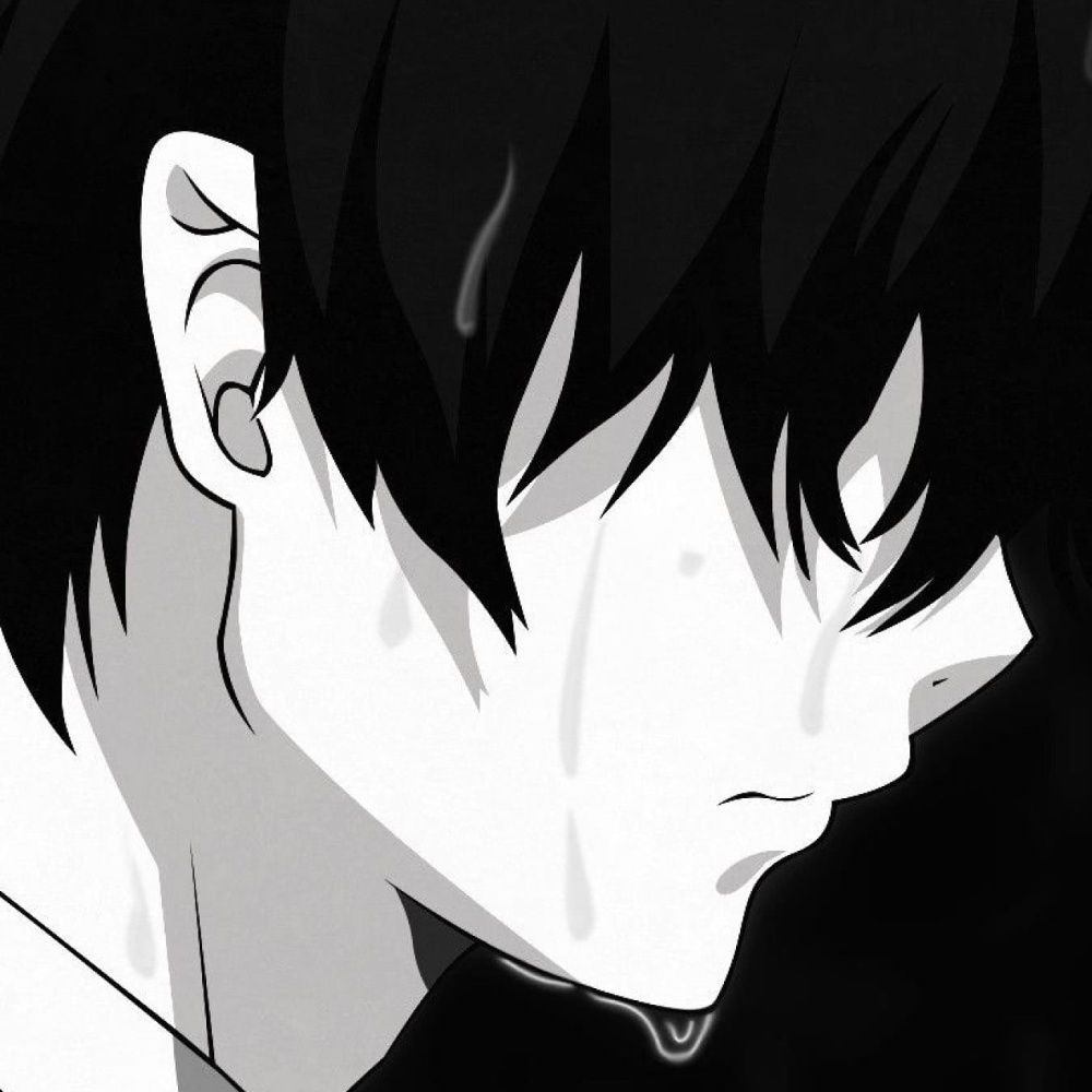 Faceit avatar