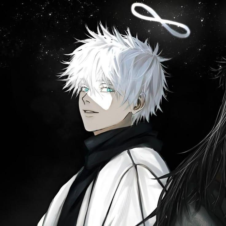 Fl1xxov avatar