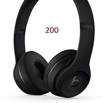 BEAT200