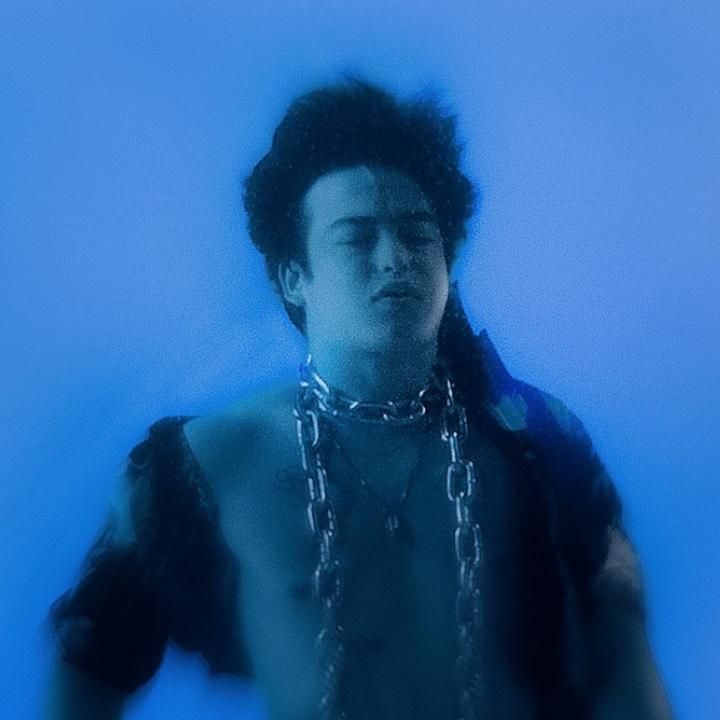 shaliwow