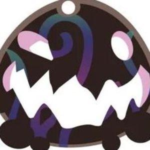 Efimmix avatar