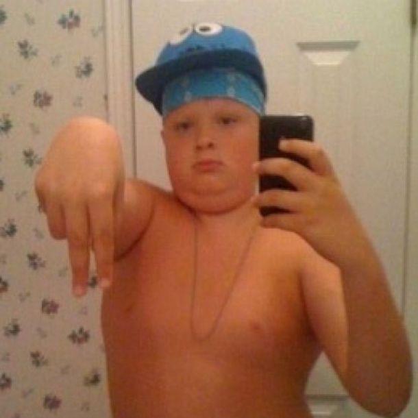 randomMan21 avatar