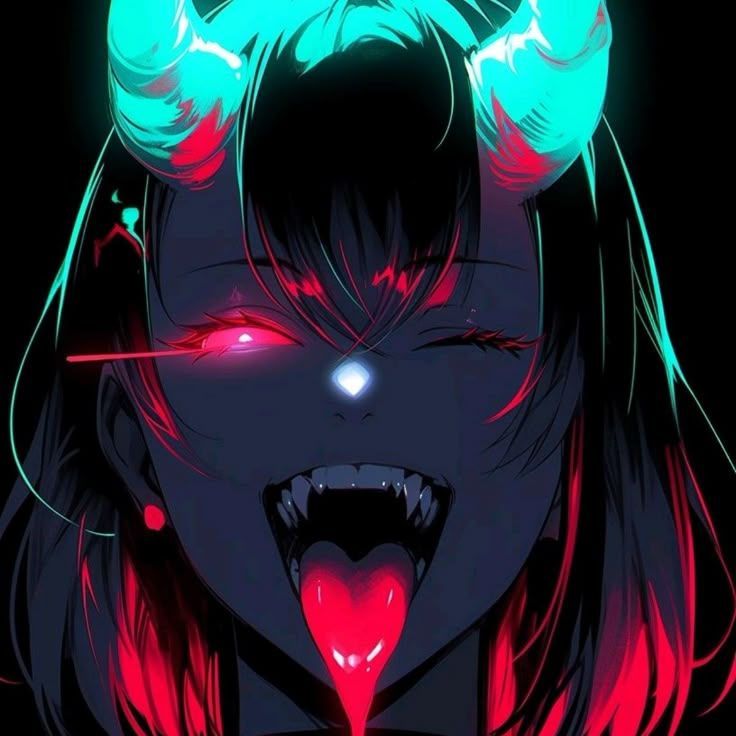 KUNI_L1