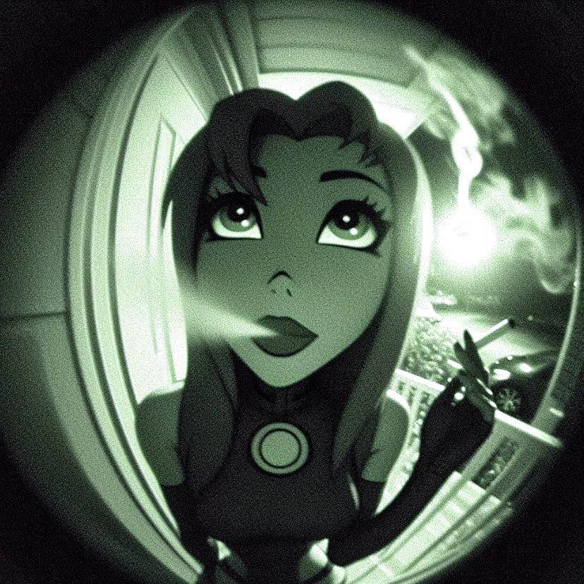 lauraez avatar