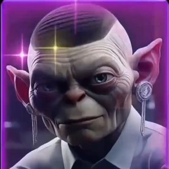 Faceit profile picture for @yose