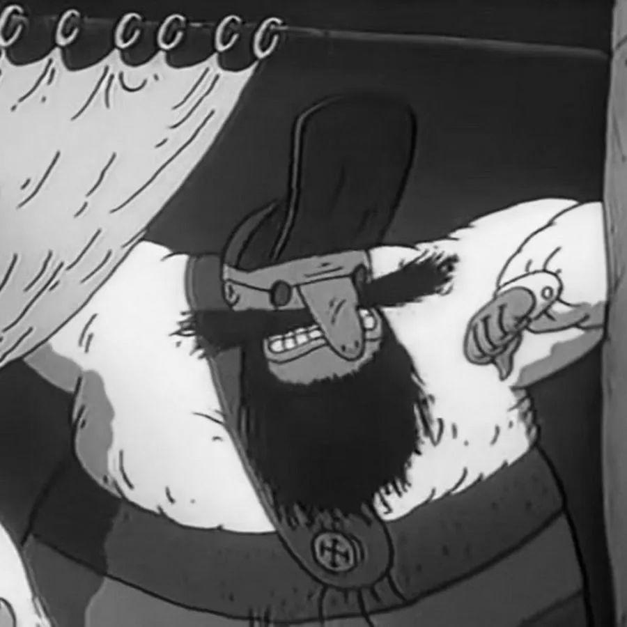 karbaf0s avatar