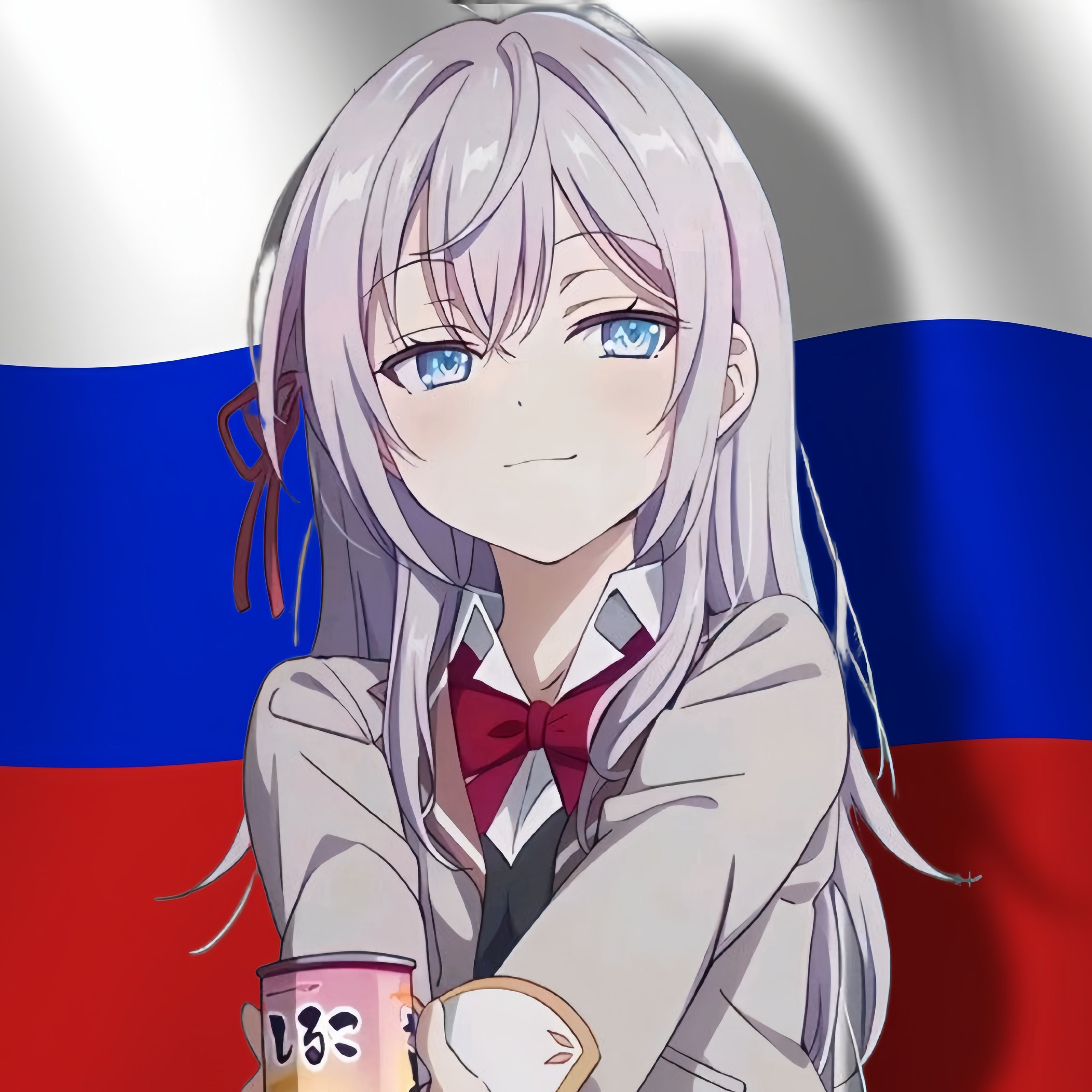 Dima_ren666