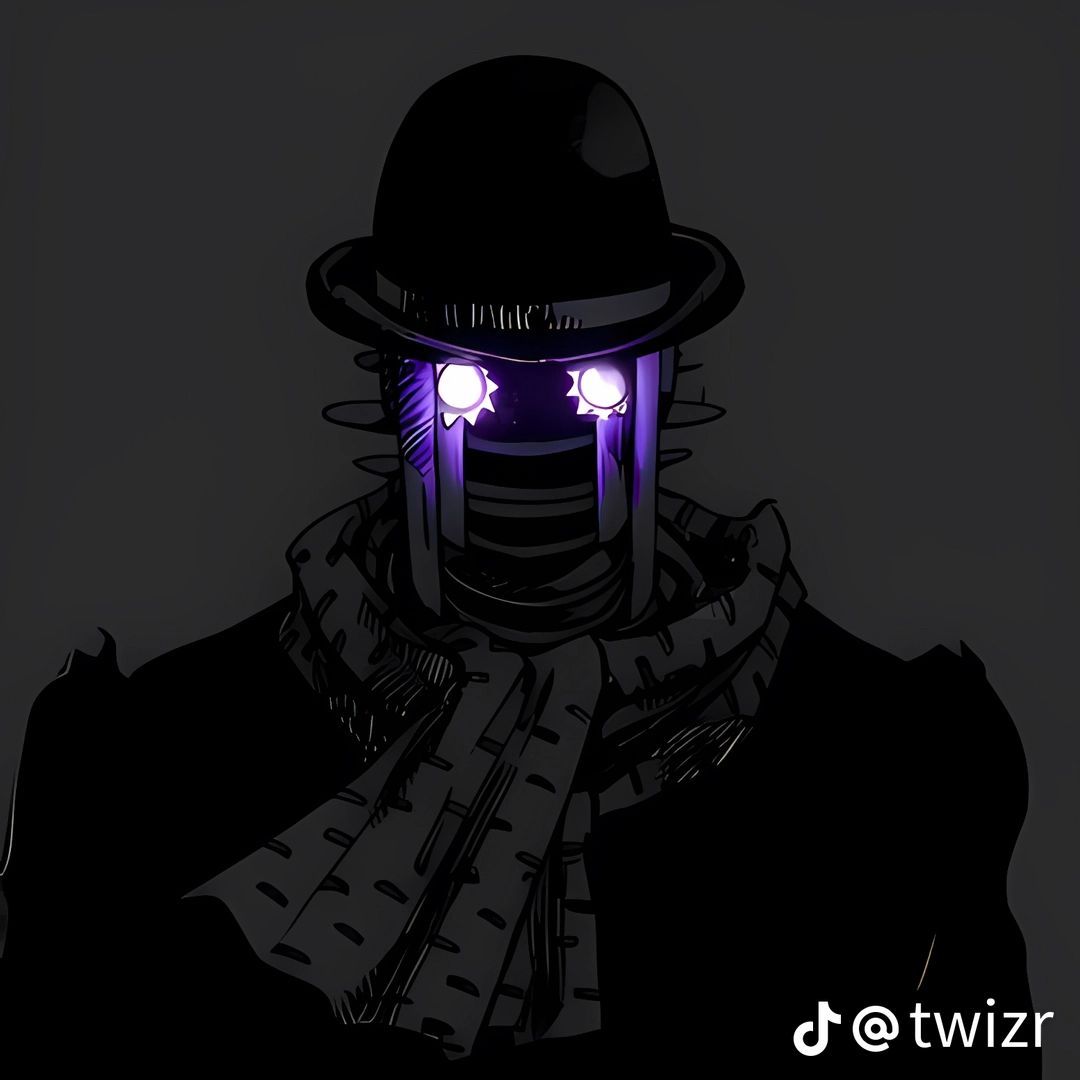 Faceit Avatar