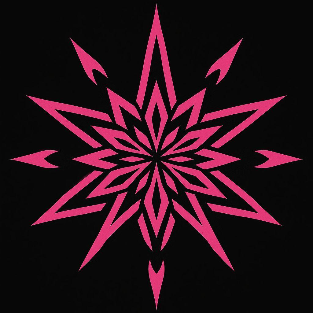 Zartress avatar