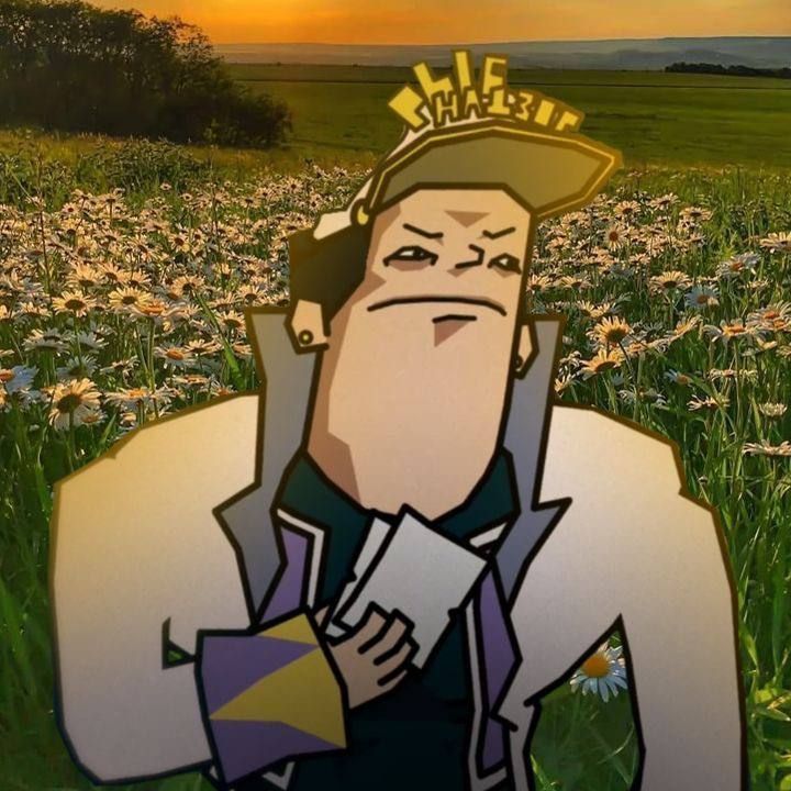 r1zelwqq