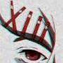 n8b avatar