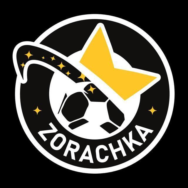 Zorachka Gaming