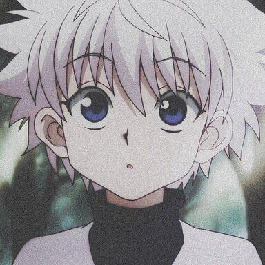 Owariiii avatar