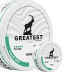 Greatest