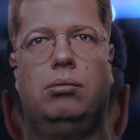 vasssab avatar