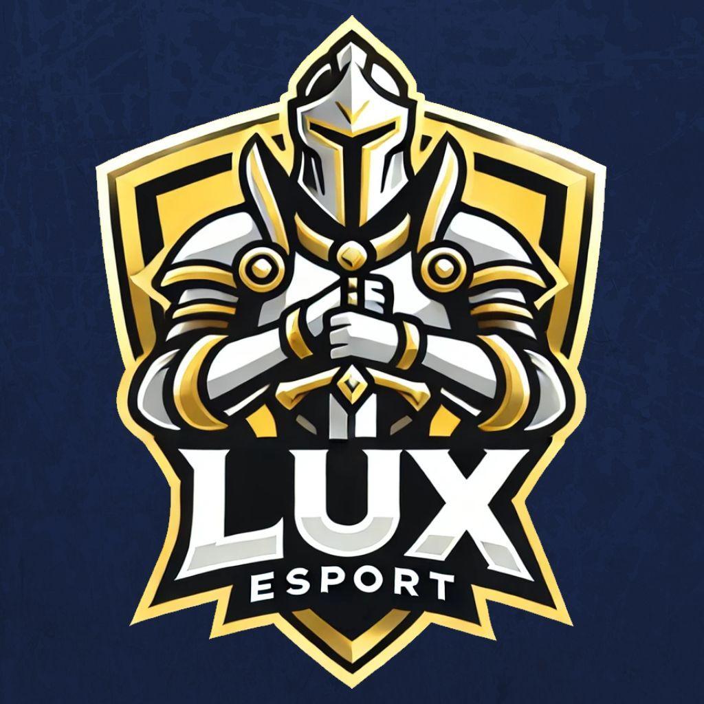 LUX Esport