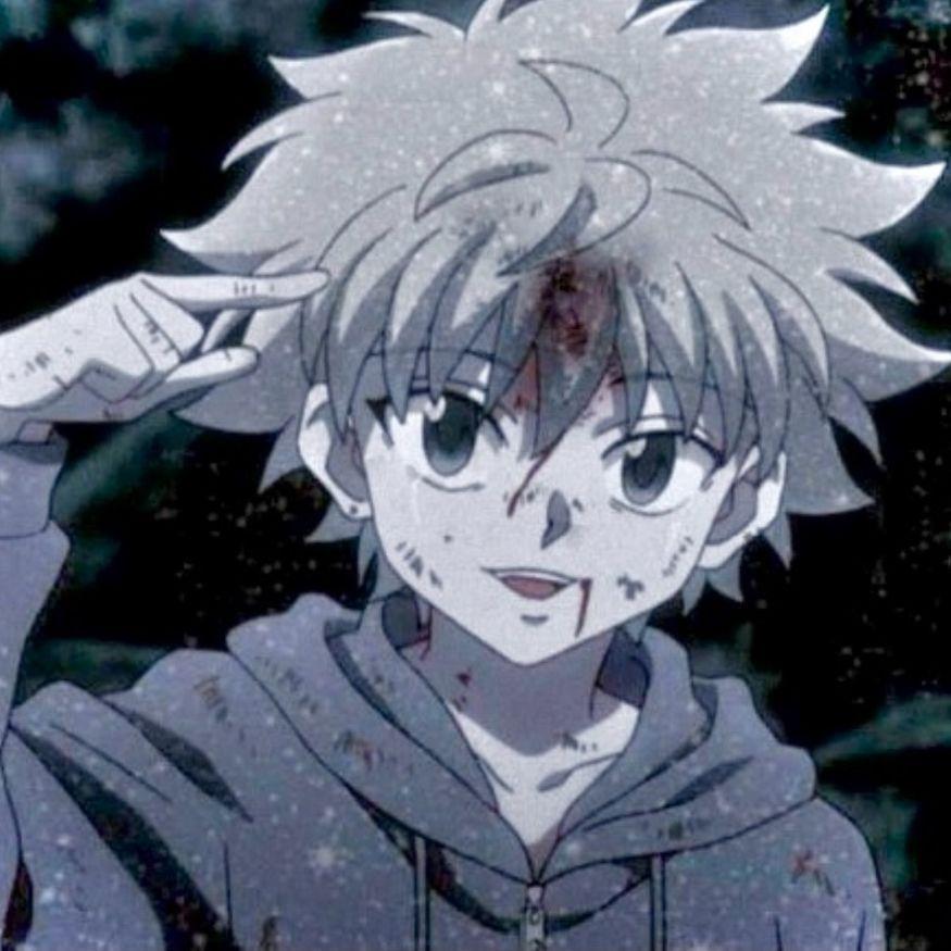 akari-