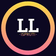 ispruti avatar