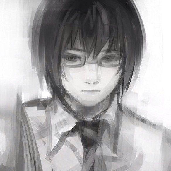 ar1ma_- avatar