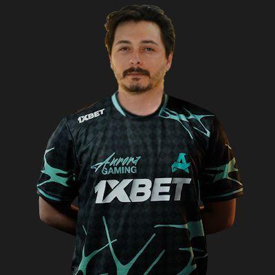 KubreaSon avatar