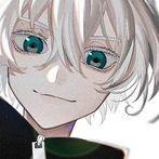 Sooqda avatar