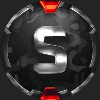 Faceit Avatar