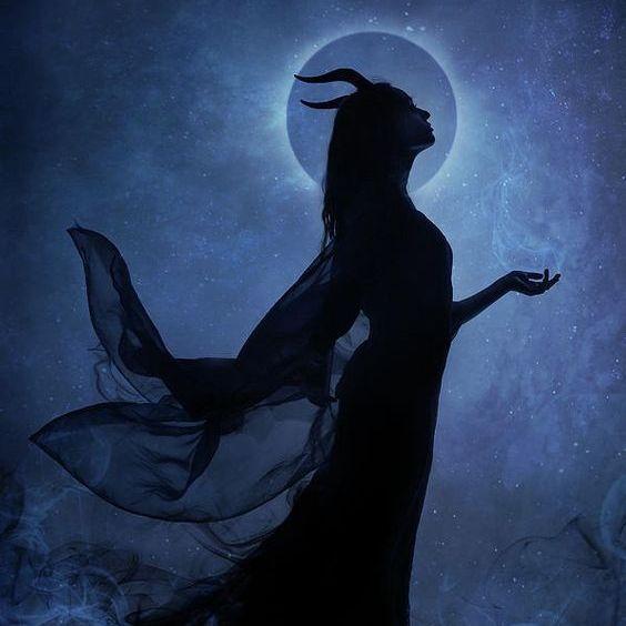atlantiqa avatar