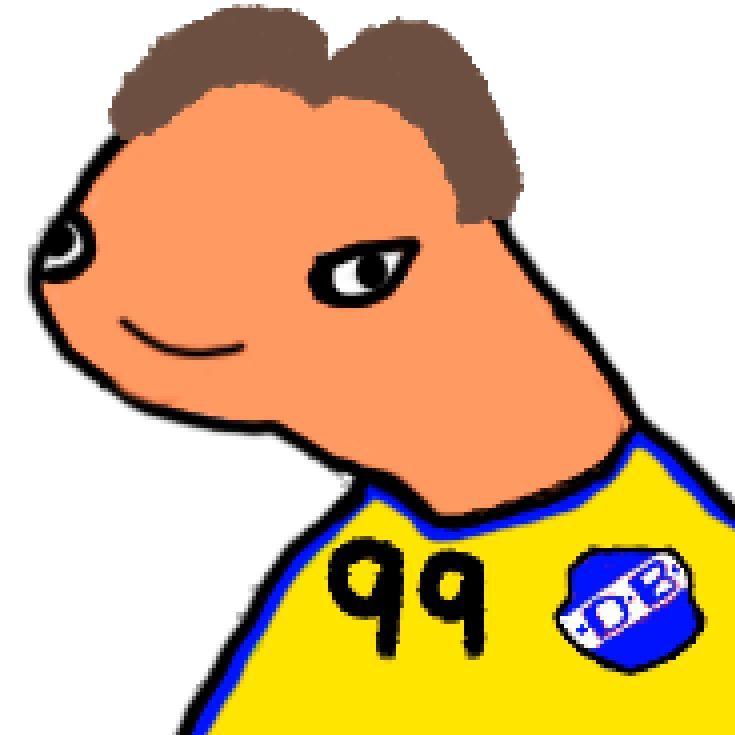 Benja2212 avatar
