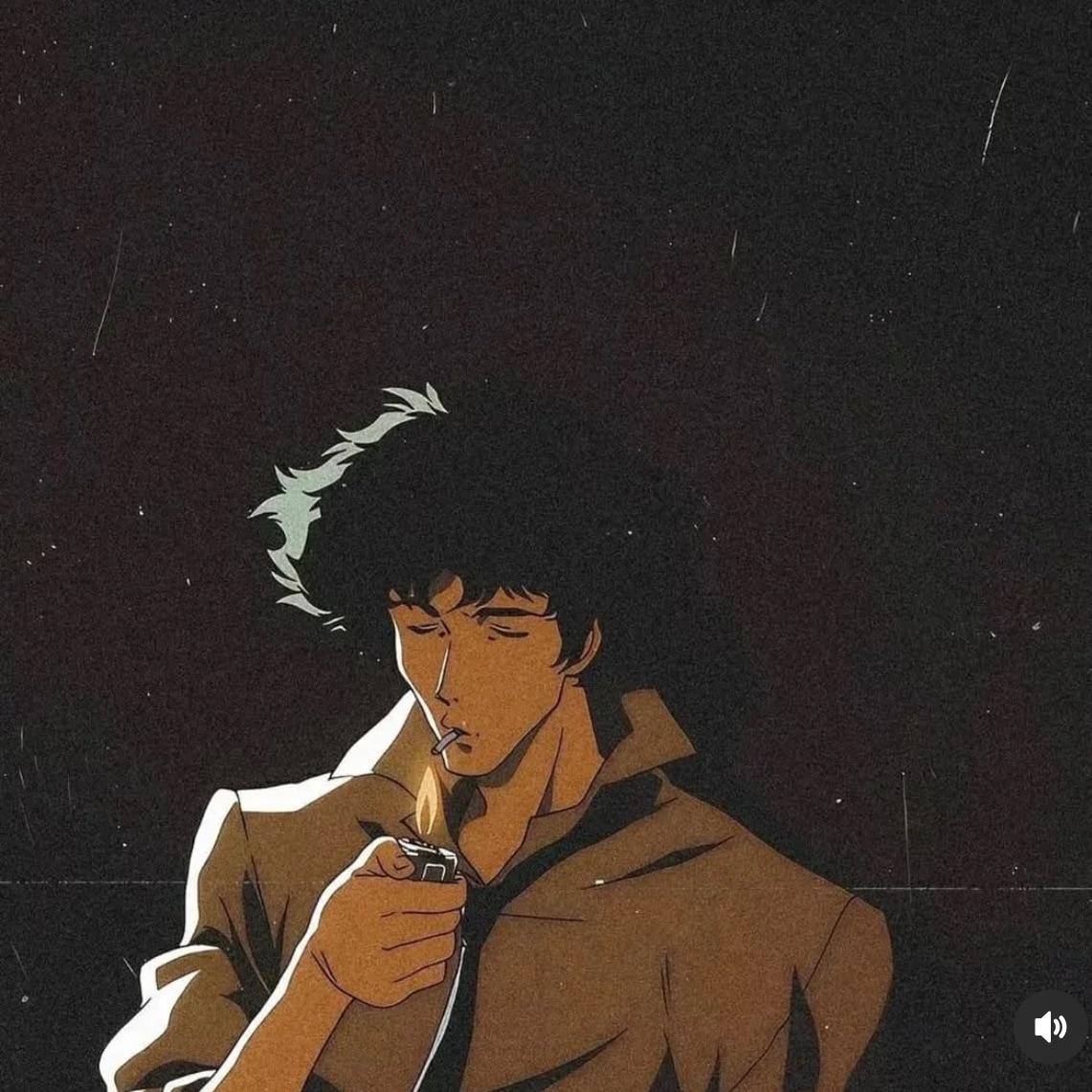 -faikelele avatar