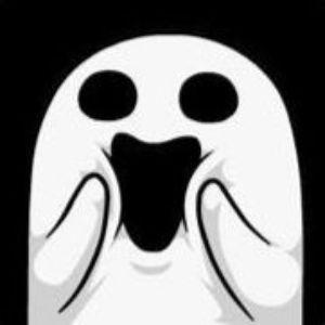 rissson avatar