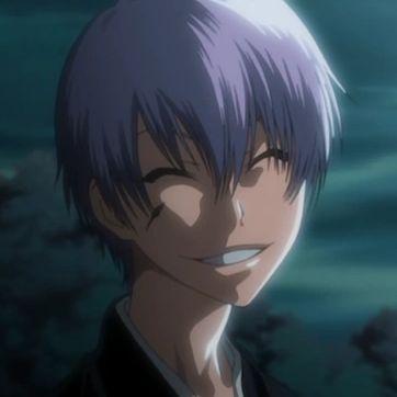 HsKz avatar